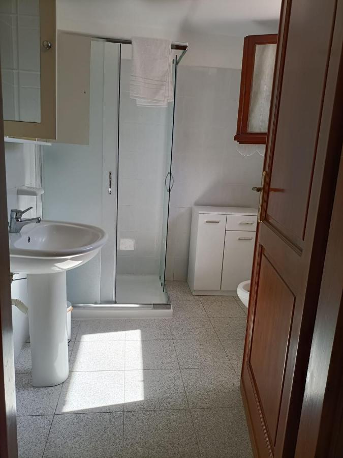 Marina di Sorso La Casa Al Sole 빌라 외부 사진