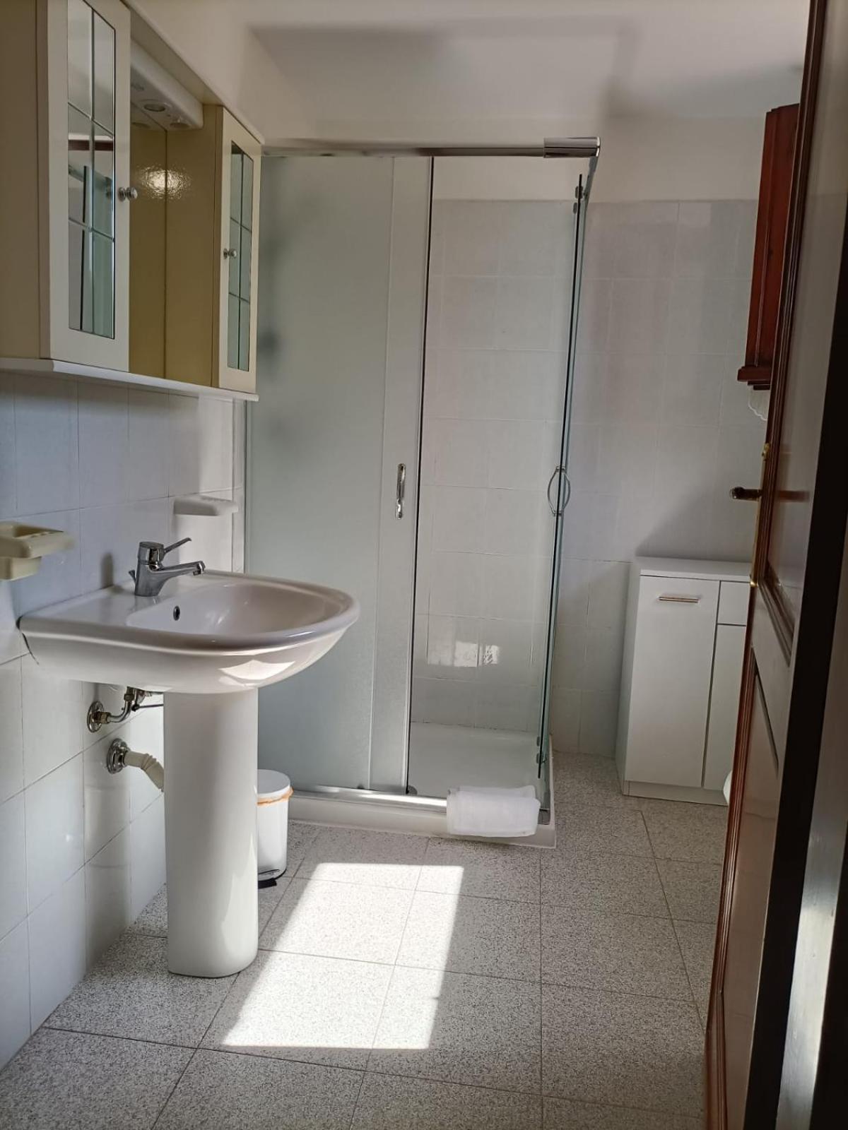 Marina di Sorso La Casa Al Sole 빌라 객실 사진